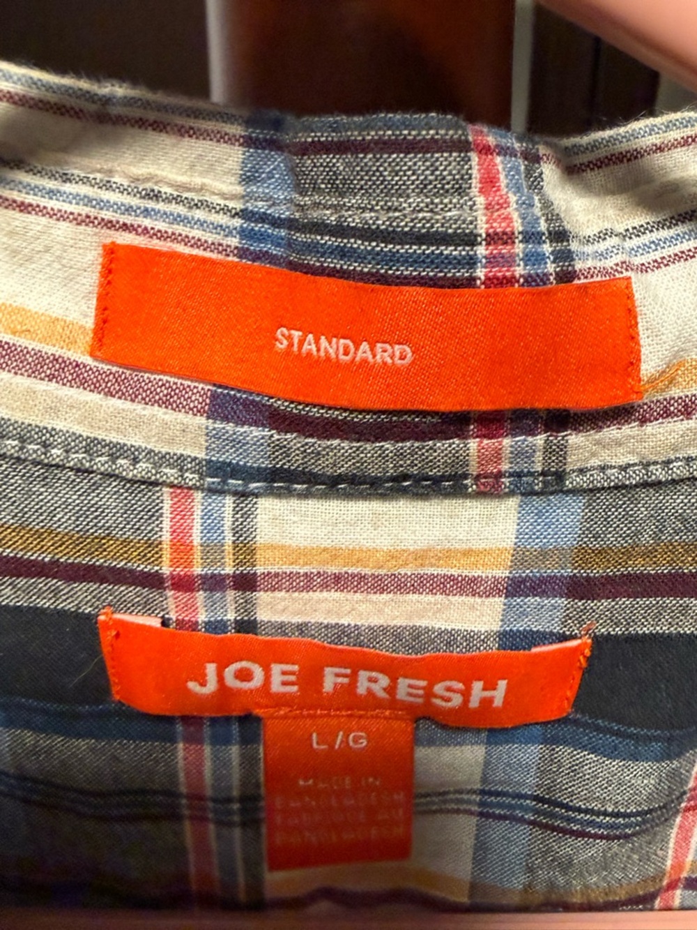 030 - Picture 3 of 3